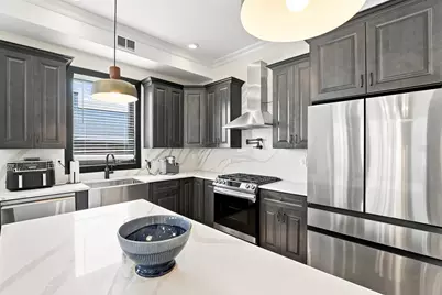 129 Poplar St #2, Jersey City, NJ 07307 - Photo 9