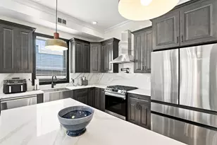 129 Poplar St, Jersey City, NJ 07307 - Photo 9