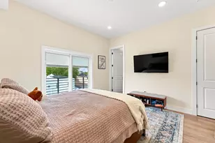 129 Poplar St, Jersey City, NJ 07307 - Photo 17