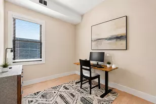 129 Poplar St, Jersey City, NJ 07307 - Photo 19