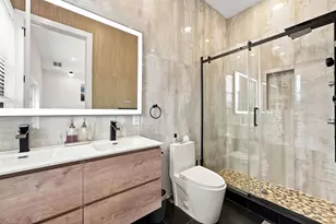 129 Poplar St, Jersey City, NJ 07307 - Photo 15