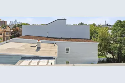 129 Poplar St #2, Jersey City, NJ 07307 - Photo 23