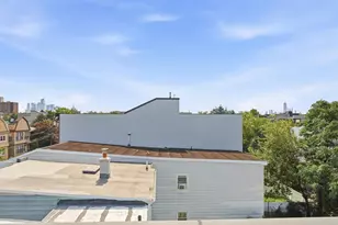129 Poplar St, Jersey City, NJ 07307 - Photo 23