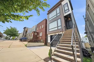 129 Poplar St, Jersey City, NJ 07307 - Photo 25