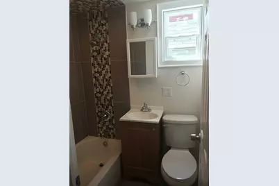 907 Summit Ave #3A, Jersey City, NJ 07307 - Photo 13