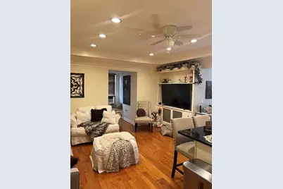 907 Summit Ave #3A, Jersey City, NJ 07307 - Photo 9