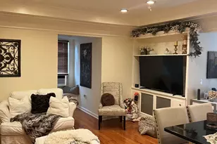 907 Summit Ave, Jersey City, NJ 07307 - Photo 9