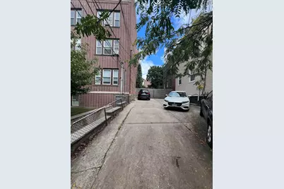 907 Summit Ave #3A, Jersey City, NJ 07307 - Photo 11