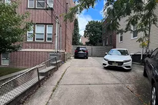 907 Summit Ave, Jersey City, NJ 07307 - Photo 11