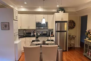 907 Summit Ave, Jersey City, NJ 07307 - Photo 1