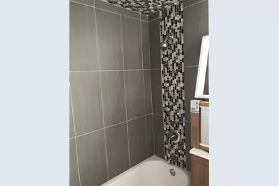907 Summit Ave #3A, Jersey City, NJ 07307 - Photo 15