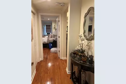 907 Summit Ave #3A, Jersey City, NJ 07307 - Photo 3