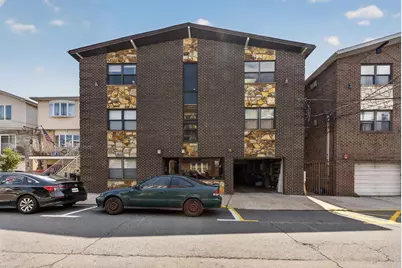 137 71st St #2B, Guttenberg, NJ 07093 - Photo 1