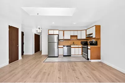137 71st St #2B, Guttenberg, NJ 07093 - Photo 7