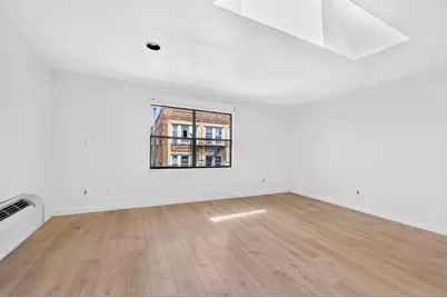 137 71st St #2B, Guttenberg, NJ 07093 - Photo 11