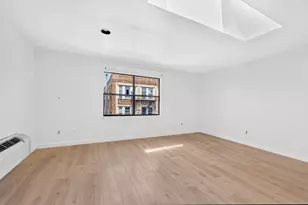 137 71st St, Guttenberg, NJ 07093 - Photo 11