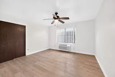 137 71st St #2B, Guttenberg, NJ 07093 - Photo 13