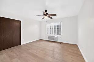 137 71st St, Guttenberg, NJ 07093 - Photo 13