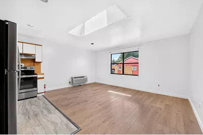 137 71st St #2B, Guttenberg, NJ 07093 - Photo 5