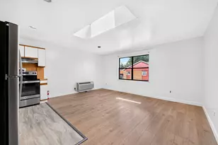 137 71st St, Guttenberg, NJ 07093 - Photo 5