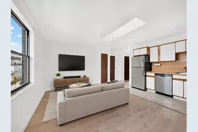 137 71st St #2B, Guttenberg, NJ 07093 - Photo 3
