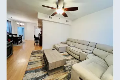 96 West 18th St #1, Bayonne, NJ 07002 - Photo 3
