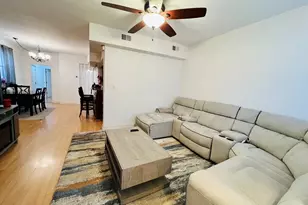 96 W 18th St, Bayonne, NJ 07002 - Photo 3