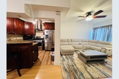 96 West 18th St #1, Bayonne, NJ 07002 - Photo 5