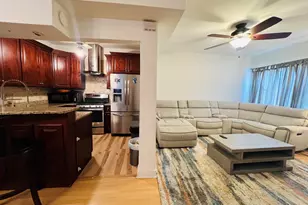 96 W 18th St, Bayonne, NJ 07002 - Photo 5
