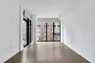 9 Ave at Port Imperial, West New York, NJ 07093 - Photo 5