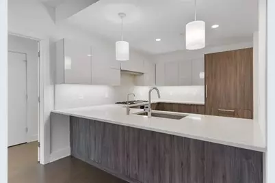 9 Avenue At Port Imperial #619, West New York, NJ 07093 - Photo 3