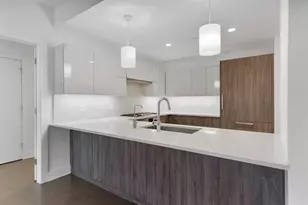 9 Ave at Port Imperial, West New York, NJ 07093 - Photo 3