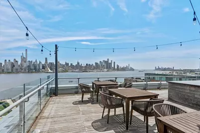 9 Avenue At Port Imperial #619, West New York, NJ 07093 - Photo 29