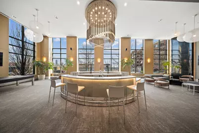 9 Avenue At Port Imperial #619, West New York, NJ 07093 - Photo 25