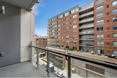 9 Avenue At Port Imperial #619, West New York, NJ 07093 - Photo 11