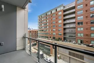 9 Ave at Port Imperial, West New York, NJ 07093 - Photo 11