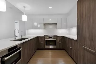 9 Avenue At Port Imperial #619, West New York, NJ 07093 - Photo 1
