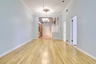 118 Leonard St, Jersey City, NJ 07307 - Photo 11