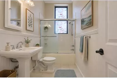 118 Leonard St #4, Jersey City, NJ 07307 - Photo 23