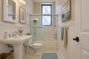 118 Leonard St, Jersey City, NJ 07307 - Photo 23
