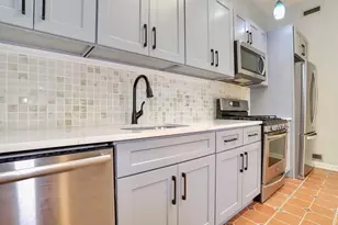 118 Leonard St, Jersey City, NJ 07307 - Photo 7