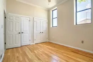 118 Leonard St, Jersey City, NJ 07307 - Photo 17