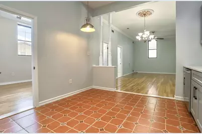 118 Leonard St #4, Jersey City, NJ 07307 - Photo 9