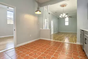 118 Leonard St, Jersey City, NJ 07307 - Photo 9