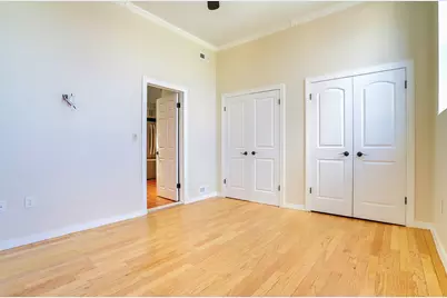118 Leonard St #4, Jersey City, NJ 07307 - Photo 21
