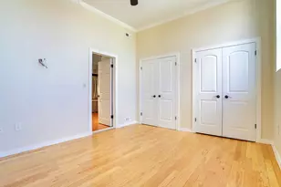 118 Leonard St, Jersey City, NJ 07307 - Photo 21