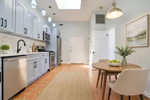 118 Leonard St, Jersey City, NJ 07307 - Photo 3
