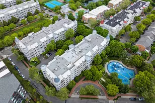 4 Constellation Pl, Jersey City, NJ 07305 - Photo 41