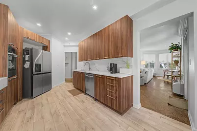 4 Constellation Pl #104, Jersey City, NJ 07305 - Photo 9