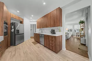4 Constellation Pl, Jersey City, NJ 07305 - Photo 9